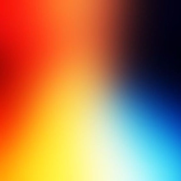 Meet your Posher - Picture 1 of 3